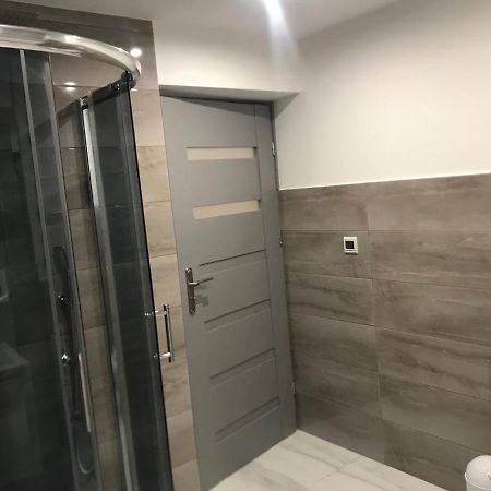 Apartament, Noclegi Na Doby - Raczki K. Suwalk Εξωτερικό φωτογραφία